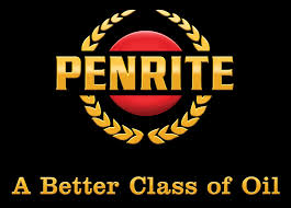 Penrite Penrite