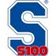 S100 S100