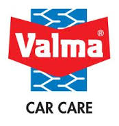 Valma Valma