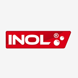 INOL