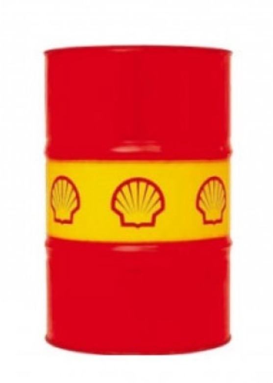 Shell