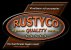 Rustyco