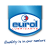 Eurol