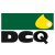 DCQ